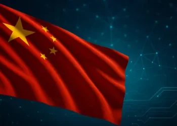 Trung Quốc phân loại token hóa tài sản thực là hoạt động phi pháp