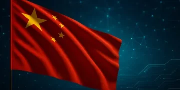 Trung Quốc phân loại token hóa tài sản thực là hoạt động phi pháp