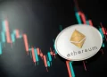 Ethereum xử lý 8 nghìn tỷ USD chuyển stablecoin trong quý 4