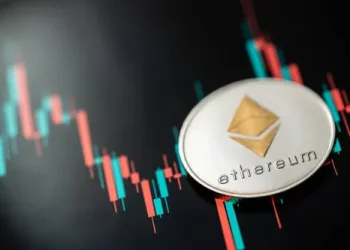 Ethereum xử lý 8 nghìn tỷ USD chuyển stablecoin trong quý 4