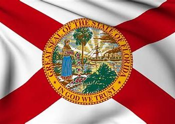 Florida đề xuất lập quỹ dự trữ Bitcoin với ngưỡng vốn hóa 500 tỷ USD