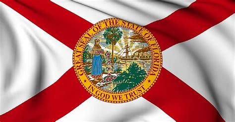 Florida đề xuất lập quỹ dự trữ Bitcoin với ngưỡng vốn hóa 500 tỷ USD