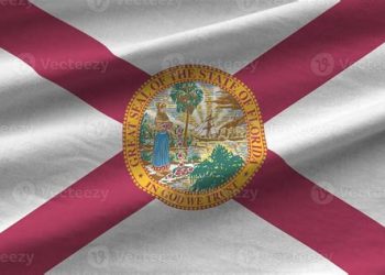 Florida đề xuất lập quỹ dự trữ Bitcoin với ngưỡng vốn hóa 500 tỷ USD