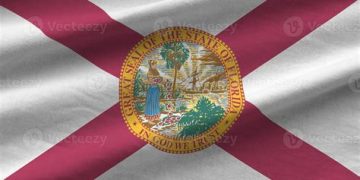 Florida đề xuất lập quỹ dự trữ Bitcoin với ngưỡng vốn hóa 500 tỷ USD