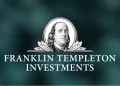 Franklin Templeton điều chỉnh quỹ tiền tệ cho stablecoin và blockchain