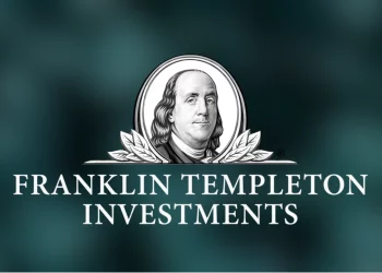 Franklin Templeton điều chỉnh quỹ tiền tệ cho stablecoin và blockchain