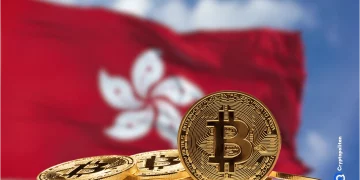 Hong Kong duy trì quy định dựa rủi ro và đẩy mạnh token hóa tài sản