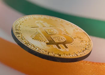 Ngành tài sản mã hóa Ấn Độ kêu gọi cải cách thuế trong ngân sách 2026