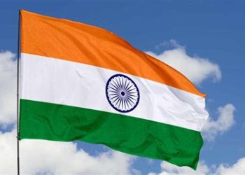 Ấn Độ siết chặt quy định xác minh danh tính trên sàn tài sản mã hóa