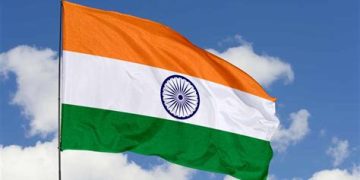 Ấn Độ siết chặt quy định xác minh danh tính trên sàn tài sản mã hóa