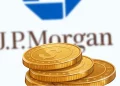 J.P. Morgan phát hành JPM Coin trên Canton Network phục vụ thanh toán tổ chức