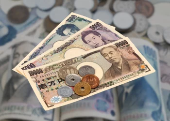 Nhật Bản lên kế hoạch phê duyệt ETF tài sản mã hóa năm 2028