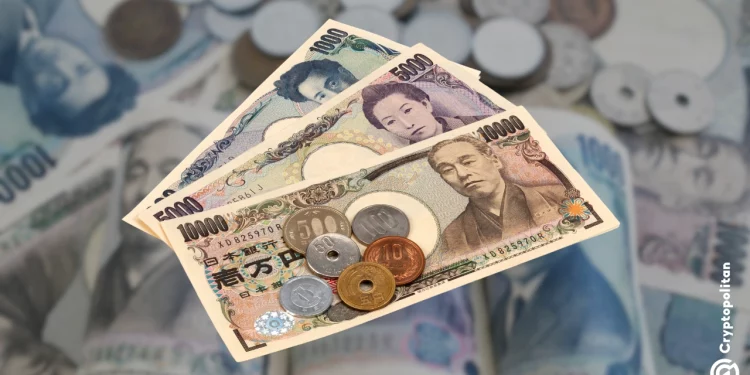 Nhật Bản lên kế hoạch phê duyệt ETF tài sản mã hóa năm 2028