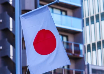 Nhật Bản mở giai đoạn lấy ý kiến công chúng về trái phiếu bảo chứng stablecoin