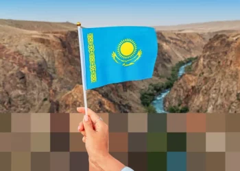 Kazakhstan thông qua luật quản lý toàn diện tài sản số và stablecoin