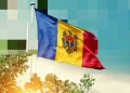 Moldova chuẩn bị thông qua luật tài sản mã hóa trong năm 2026