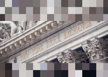 NYSE ra mắt nền tảng giao dịch chứng khoán token hóa 24/7