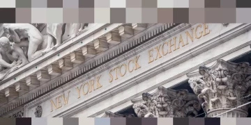 NYSE ra mắt nền tảng giao dịch chứng khoán token hóa 24/7