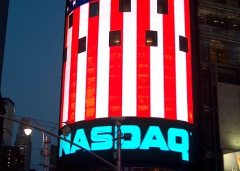 Nasdaq đề nghị SEC gỡ bỏ hạn chế giao dịch quyền chọn ETF Bitcoin và Ethereum