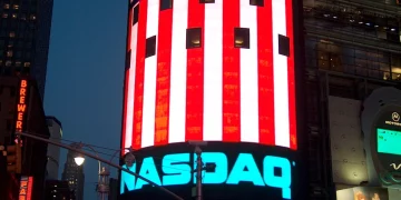 Nasdaq đề nghị SEC gỡ bỏ hạn chế giao dịch quyền chọn ETF Bitcoin và Ethereum