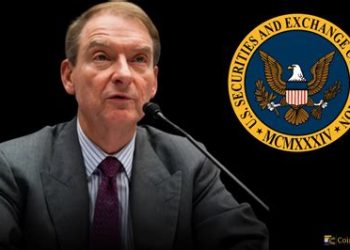 Chủ tịch SEC: “Vẫn chưa rõ” liệu Mỹ có tịch thu Bitcoin bị cho là của Venezuela hay không