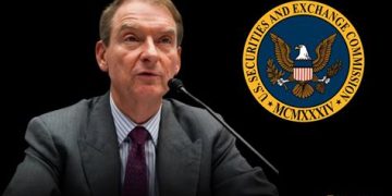 Chủ tịch SEC: “Vẫn chưa rõ” liệu Mỹ có tịch thu Bitcoin bị cho là của Venezuela hay không
