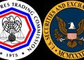 SEC và CFTC tổ chức sự kiện phối hợp giám sát thị trường tài sản mã hóa