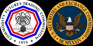 SEC và CFTC tổ chức sự kiện phối hợp giám sát thị trường tài sản mã hóa