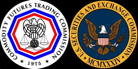 SEC và CFTC tổ chức sự kiện phối hợp giám sát thị trường tài sản mã hóa