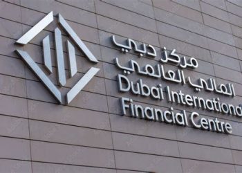 Dubai siết chặt quy định tài sản mã hóa, chuyển trách nhiệm cho doanh nghiệp