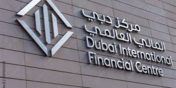 Dubai siết chặt quy định tài sản mã hóa, chuyển trách nhiệm cho doanh nghiệp