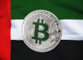 UAE gia nhập cuộc đua đào Bitcoin do chính phủ bảo trợ