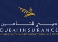 Dubai Insurance chấp nhận thanh toán phí bảo hiểm bằng tài sản mã hóa