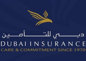 Dubai Insurance chấp nhận thanh toán phí bảo hiểm bằng tài sản mã hóa