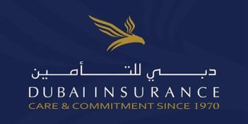 Dubai Insurance chấp nhận thanh toán phí bảo hiểm bằng tài sản mã hóa