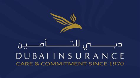 Dubai Insurance chấp nhận thanh toán phí bảo hiểm bằng tài sản mã hóa