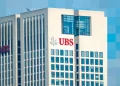 UBS chuẩn bị triển khai dịch vụ giao dịch tài sản mã hóa cho khách hàng giàu có