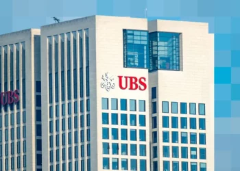 UBS chuẩn bị triển khai dịch vụ giao dịch tài sản mã hóa cho khách hàng giàu có