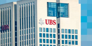 UBS chuẩn bị triển khai dịch vụ giao dịch tài sản mã hóa cho khách hàng giàu có