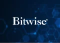 Bitwise niêm yết bảy ETP tài sản mã hóa định danh SEK tại Nasdaq Stockholm