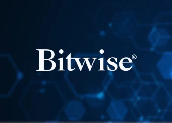 Bitwise niêm yết bảy ETP tài sản mã hóa định danh SEK tại Nasdaq Stockholm