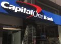 Capital One chi 5,15 tỷ USD mua lại công ty fintech Brex hỗ trợ stablecoin