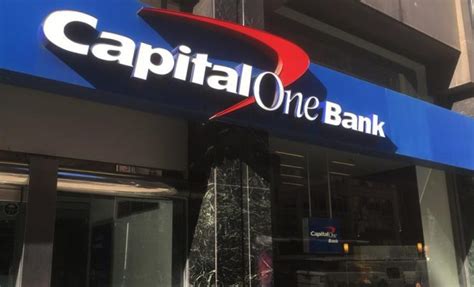 Capital One chi 5,15 tỷ USD mua lại công ty fintech Brex hỗ trợ stablecoin