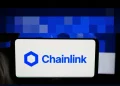 Chainlink đưa dữ liệu cổ phiếu Mỹ lên blockchain hoạt động 24/5