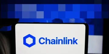 Chainlink đưa dữ liệu cổ phiếu Mỹ lên blockchain hoạt động 24/5