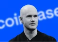 CEO Coinbase từ chối ủng hộ dự luật tài sản mã hóa của Thượng viện Mỹ