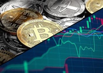 Chỉ số tâm lý tài sản mã hóa chuyển sang trung lập sau ba tháng sợ hãi