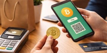 Gần 40% doanh nghiệp Mỹ chấp nhận thanh toán tài sản mã hóa