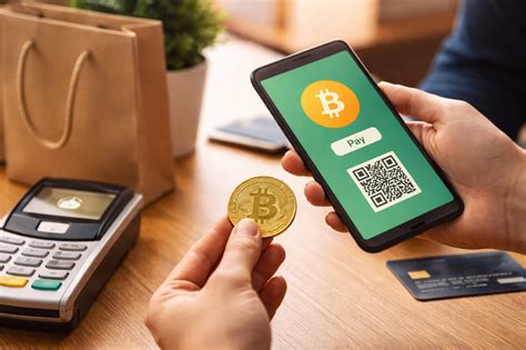 Gần 40% doanh nghiệp Mỹ chấp nhận thanh toán tài sản mã hóa