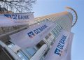 DZ Bank của Đức nhận giấy phép MiCA cho nền tảng tài sản mã hóa “meinKrypto”
